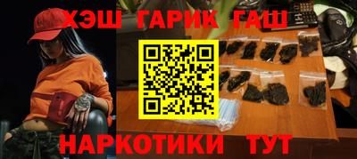 хмурый Донской
